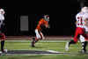 BPHS Freshmen vs Peters Twp p1 - Picture 18