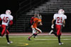 BPHS Freshmen vs Peters Twp p1 - Picture 19