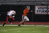 BPHS Freshmen vs Peters Twp p1 - Picture 20