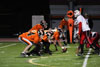 BPHS Freshmen vs Peters Twp p1 - Picture 21