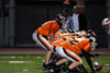 BPHS Freshmen vs Peters Twp p1 - Picture 22