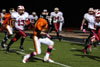 BPHS Freshmen vs Peters Twp p1 - Picture 24