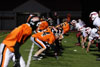 BPHS Freshmen vs Peters Twp p1 - Picture 25