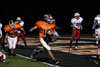 BPHS Freshmen vs Peters Twp p1 - Picture 26