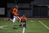 BPHS Freshmen vs Peters Twp p1 - Picture 28