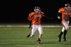 BPHS Freshmen vs Peters Twp p1 - Picture 31