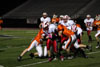 BPHS Freshmen vs Peters Twp p1 - Picture 33