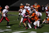 BPHS Freshmen vs Peters Twp p1 - Picture 34