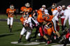 BPHS Freshmen vs Peters Twp p1 - Picture 35