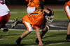 BPHS Freshmen vs Peters Twp p1 - Picture 37