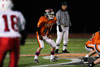 BPHS Freshmen vs Peters Twp p1 - Picture 41