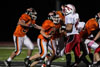 BPHS Freshmen vs Peters Twp p1 - Picture 42