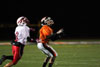 BPHS Freshmen vs Peters Twp p1 - Picture 44