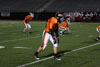 BPHS Freshmen vs Peters Twp p1 - Picture 47