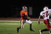 BPHS Freshmen vs Peters Twp p1 - Picture 50