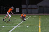 BPHS Freshmen vs Peters Twp p1 - Picture 53