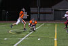 BPHS Freshmen vs Peters Twp p1 - Picture 54