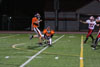 BPHS Freshmen vs Peters Twp p1 - Picture 55