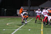 BPHS Freshmen vs Peters Twp p1 - Picture 56