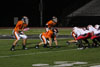 BPHS Freshmen vs Peters Twp p1 - Picture 59