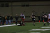 WPIAL Playoff#3 - BP v McKeesport p2 - Picture 19