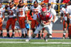 UD vs Campbell p2 - Picture 21