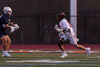 BP Boys Varsity vs Butler p2 - Picture 02