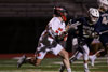 BP Boys Varsity vs Butler p2 - Picture 32