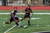 BP Boys Varsity vs Mt Lebanon p1 - Picture 03