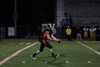 BPHS Varsity vs Mt Lebanon p2 - Picture 05