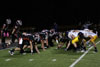 BPHS Varsity vs Mt Lebanon p2 - Picture 09