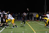 BPHS Varsity vs Mt Lebanon p2 - Picture 10