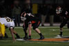 BPHS Varsity vs Mt Lebanon p2 - Picture 13