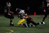 BPHS Varsity vs Mt Lebanon p2 - Picture 19