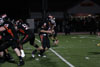 BPHS Varsity vs Mt Lebanon p2 - Picture 21