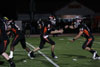 BPHS Varsity vs Mt Lebanon p2 - Picture 22