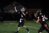 BPHS Varsity vs Mt Lebanon p2 - Picture 24