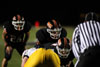 BPHS Varsity vs Mt Lebanon p2 - Picture 27