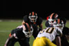 BPHS Varsity vs Mt Lebanon p2 - Picture 28