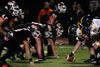 BPHS Varsity vs Mt Lebanon p2 - Picture 34