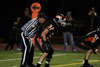 BPHS Varsity vs Mt Lebanon p2 - Picture 36