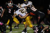 BPHS Varsity vs Mt Lebanon p2 - Picture 37