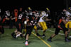 BPHS Varsity vs Mt Lebanon p2 - Picture 40