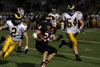 BPHS Varsity vs Mt Lebanon p2 - Picture 41