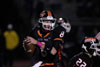 BPHS Varsity vs Mt Lebanon p2 - Picture 44