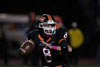 BPHS Varsity vs Mt Lebanon p2 - Picture 45