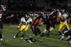 BPHS Varsity vs Mt Lebanon p2 - Picture 46