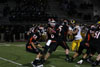 BPHS Varsity vs Mt Lebanon p2 - Picture 47