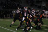 BPHS Varsity vs Mt Lebanon p2 - Picture 48