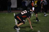 BPHS Varsity vs Mt Lebanon p2 - Picture 49